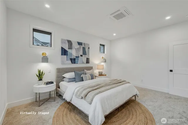 $1,050,000 | 1110 Divine Lane, Bellingham, WA 98229