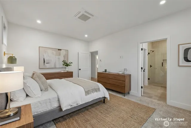 $1,050,000 | 1110 Divine Lane, Bellingham, WA 98229