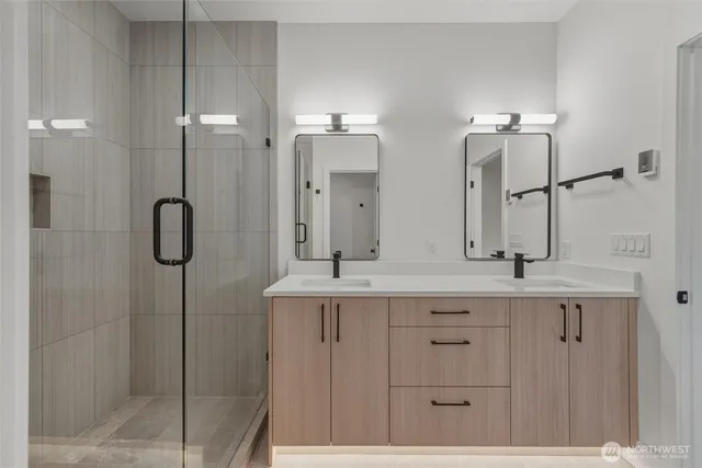 $1,050,000 | 1110 Divine Lane, Bellingham, WA 98229