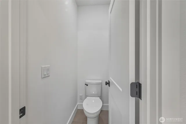 $1,050,000 | 1110 Divine Lane, Bellingham, WA 98229