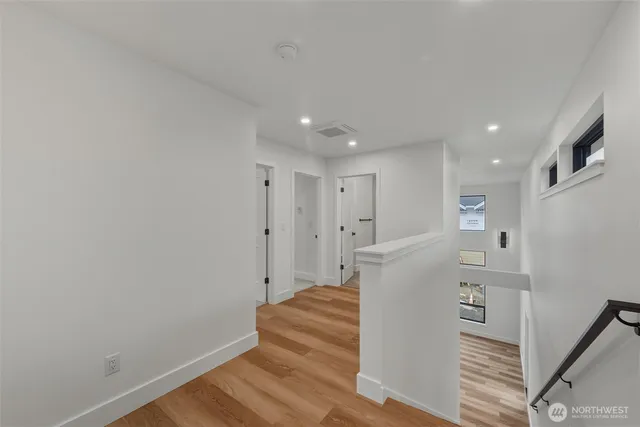 $1,050,000 | 1110 Divine Lane, Bellingham, WA 98229