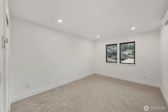 $1,050,000 | 1110 Divine Lane, Bellingham, WA 98229