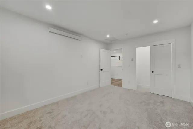 $1,050,000 | 1110 Divine Lane, Bellingham, WA 98229