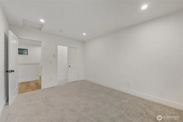 $1,050,000 | 1110 Divine Lane, Bellingham, WA 98229