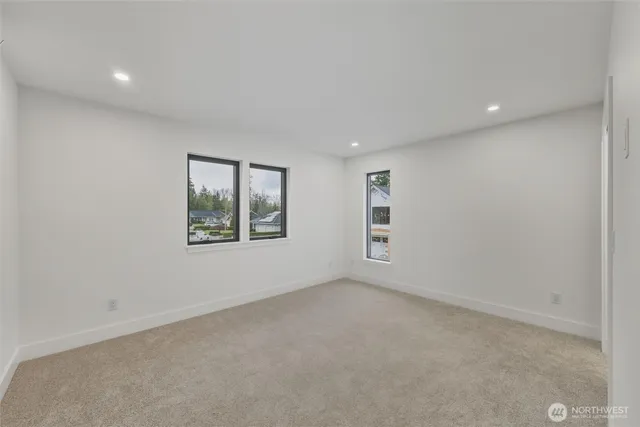 $1,050,000 | 1110 Divine Lane, Bellingham, WA 98229