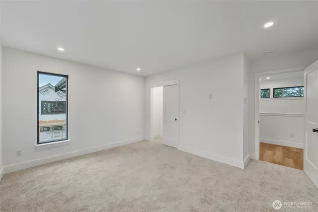 $1,050,000 | 1110 Divine Lane, Bellingham, WA 98229