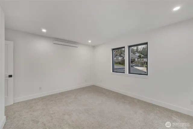 $1,050,000 | 1110 Divine Lane, Bellingham, WA 98229