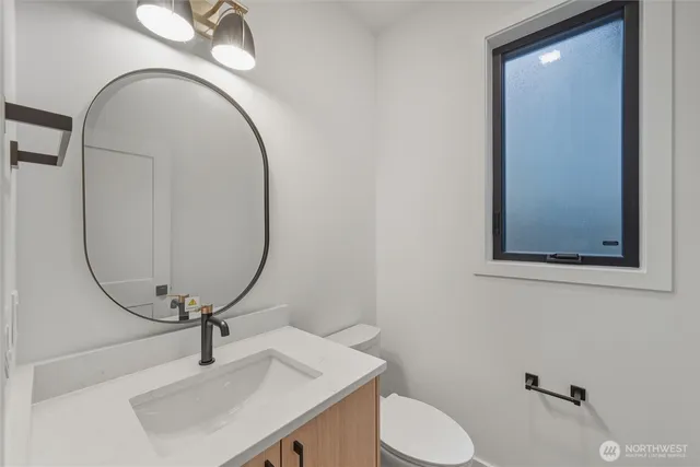 $1,050,000 | 1110 Divine Lane, Bellingham, WA 98229