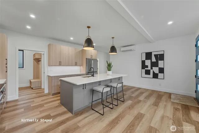 $1,050,000 | 1110 Divine Lane, Bellingham, WA 98229