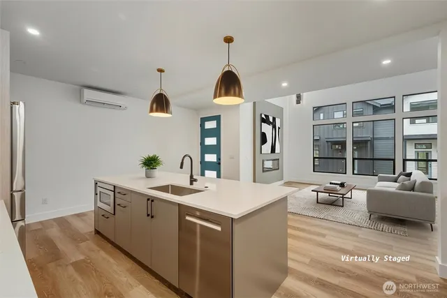 $1,050,000 | 1110 Divine Lane, Bellingham, WA 98229