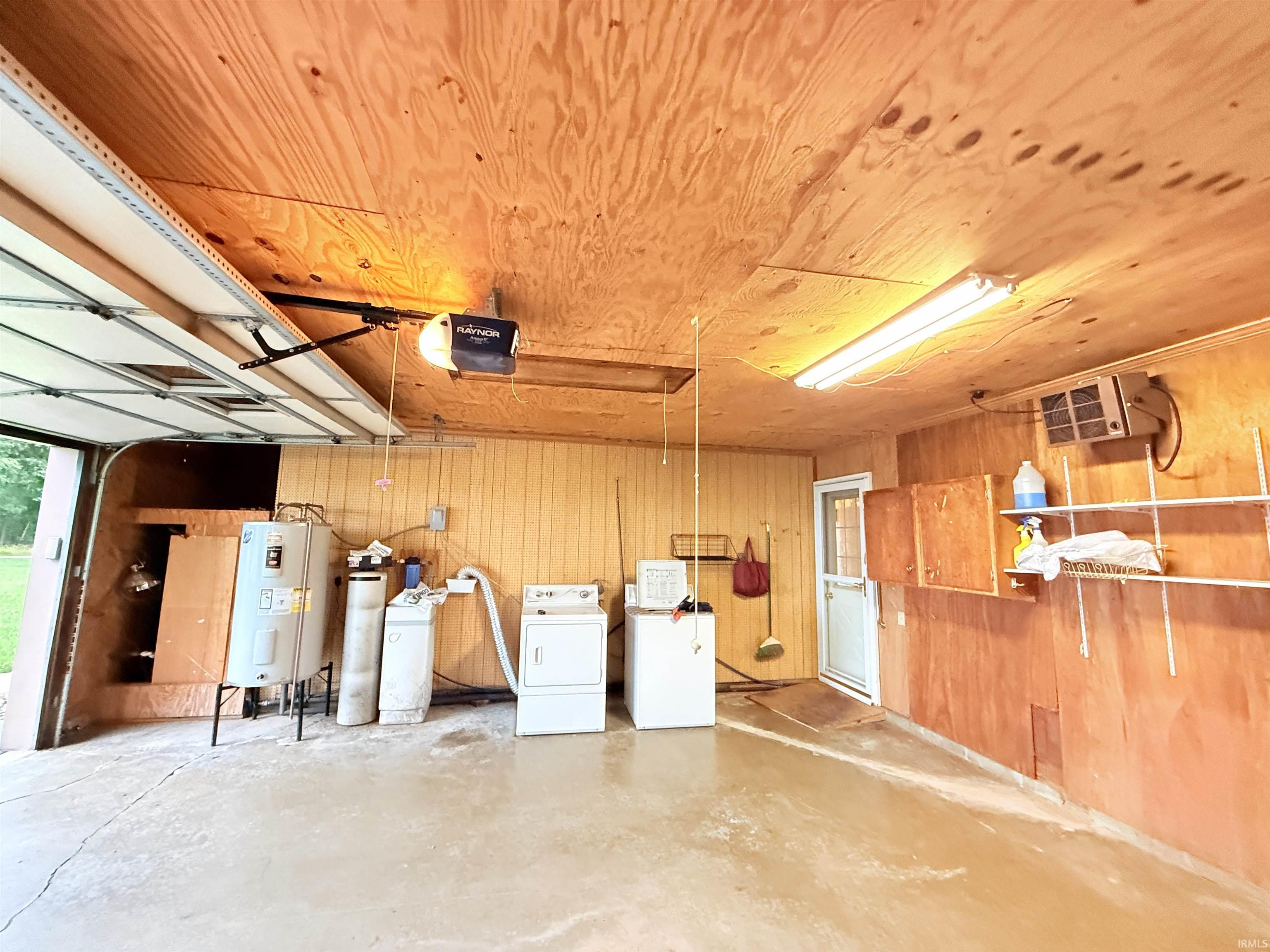 2695 West Lawson Road Marion, IN 46952 - Photo 41 of 43 Gallery Image 41