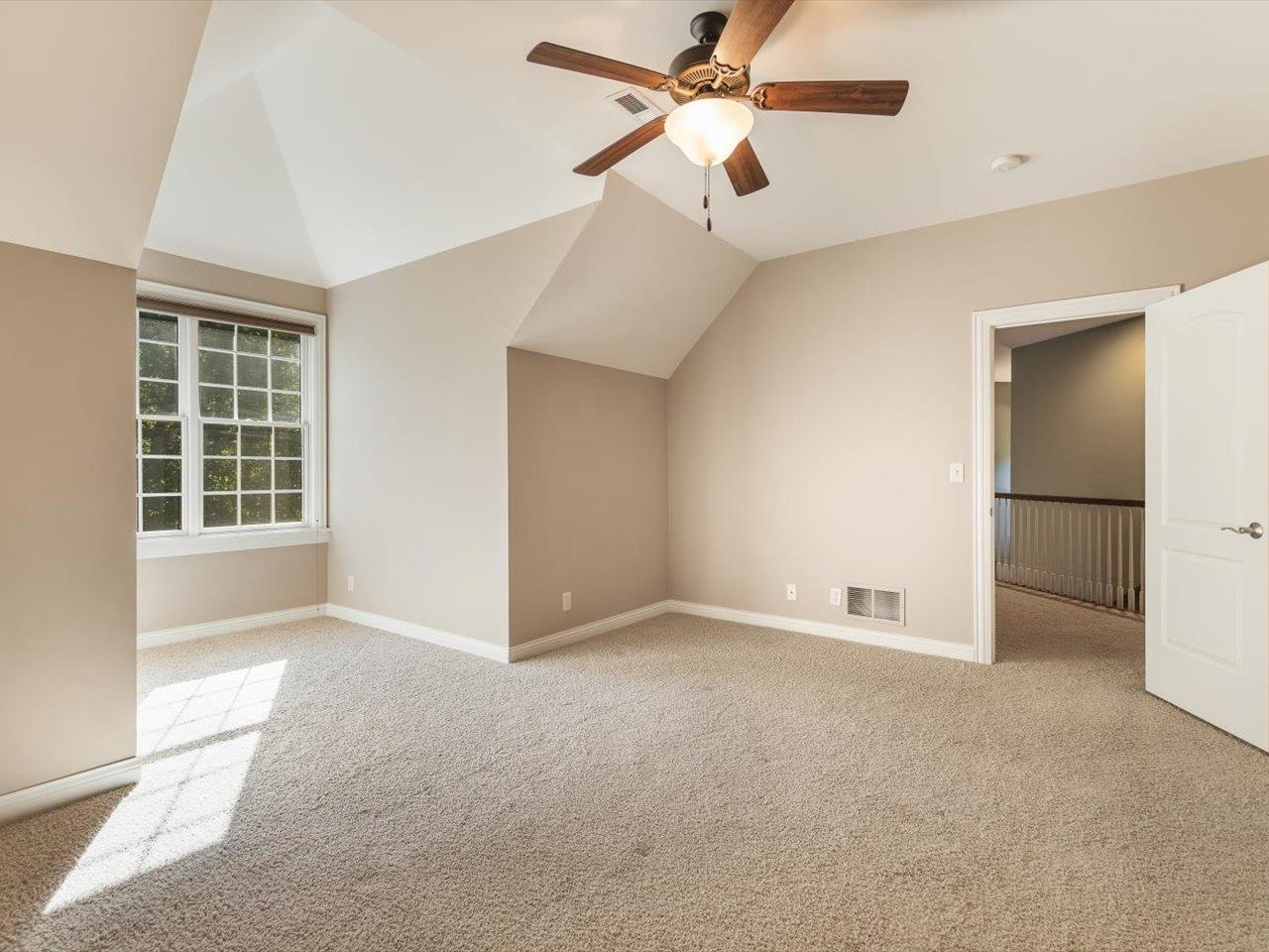 12936 Melrose Road Caledonia, IL 61011 - Photo 47 of 94