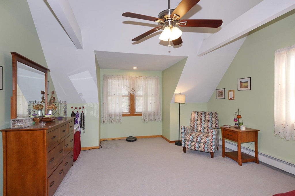 32 North Street Upton, MA 01568 - Photo 21 of 30 Gallery Image 21