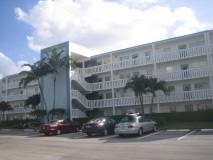 3023 Exeter, Unit 3025 Boca Raton, FL 33434 - Photo 1 of 9 Exterior