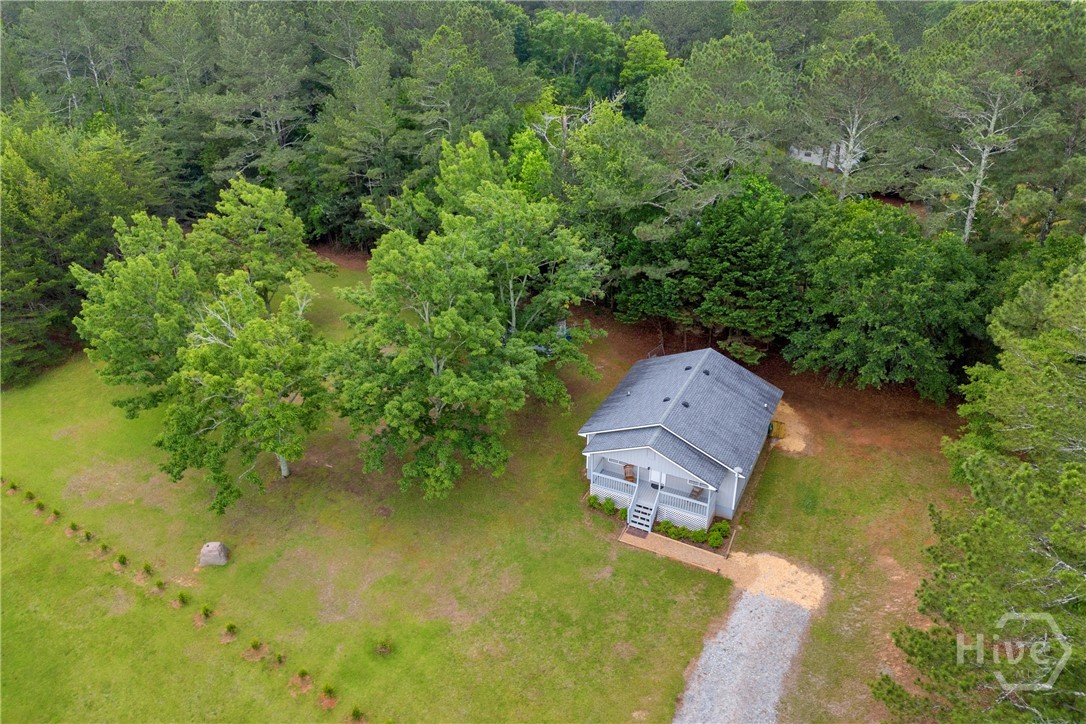 5180 Price Mill Road Bishop, GA 30621 - Photo 20 of 42
