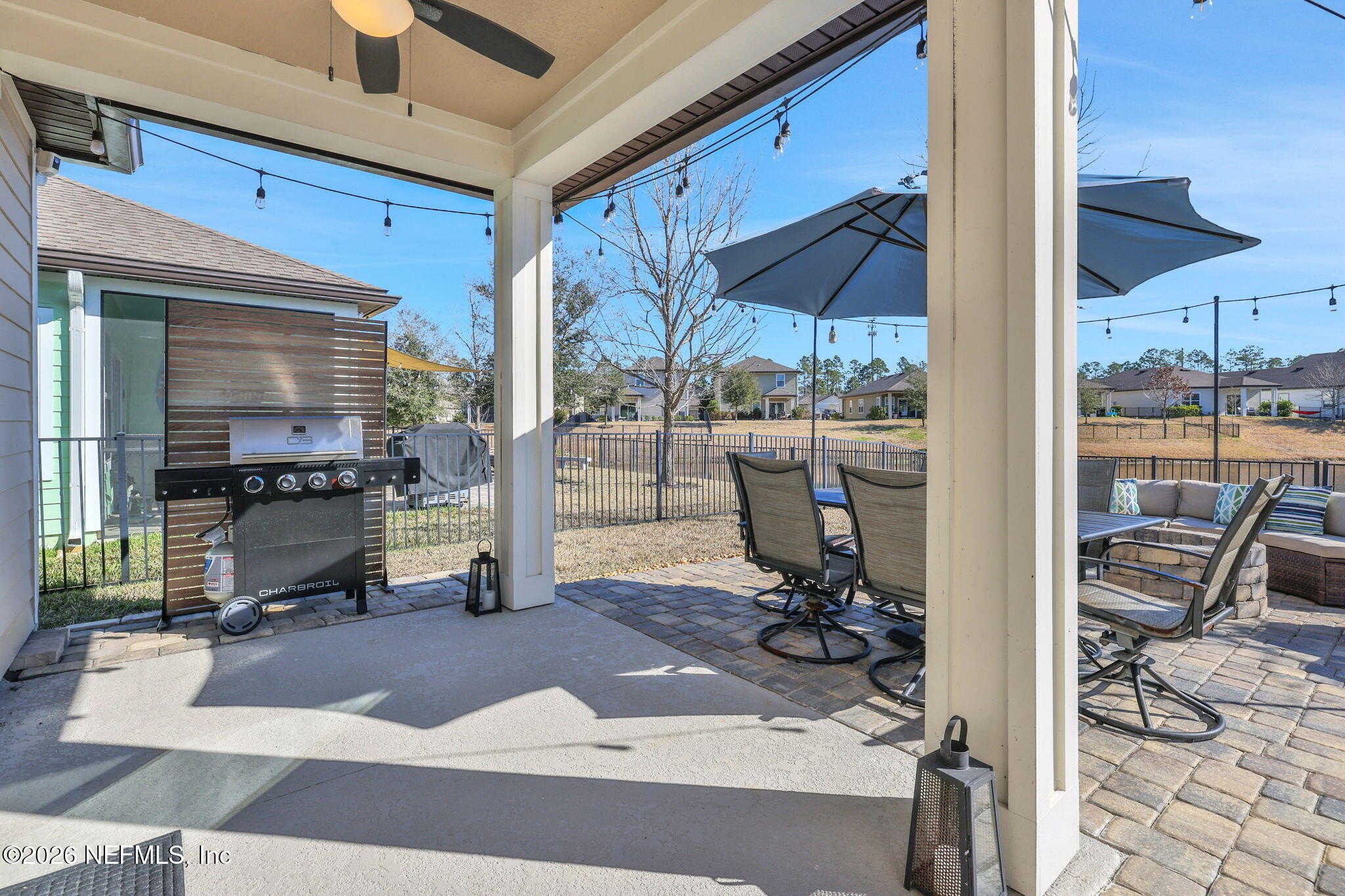 82 Tree Frog Way St. Augustine, FL 32095 - Photo 34 of 50 23-web-or-mls-036A2079