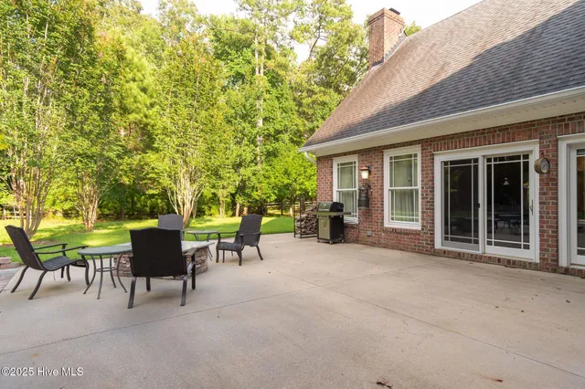 $1,250,000 | 400 Island Drive, Chocowinity, NC 27817