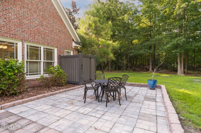 $1,250,000 | 400 Island Drive, Chocowinity, NC 27817