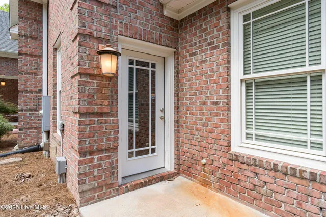 $1,250,000 | 400 Island Drive, Chocowinity, NC 27817