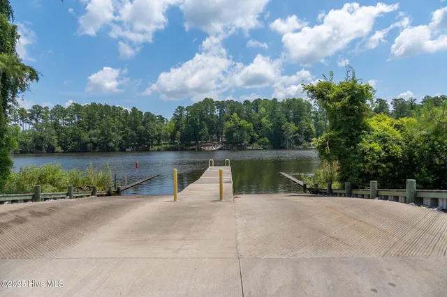 $1,250,000 | 400 Island Drive, Chocowinity, NC 27817