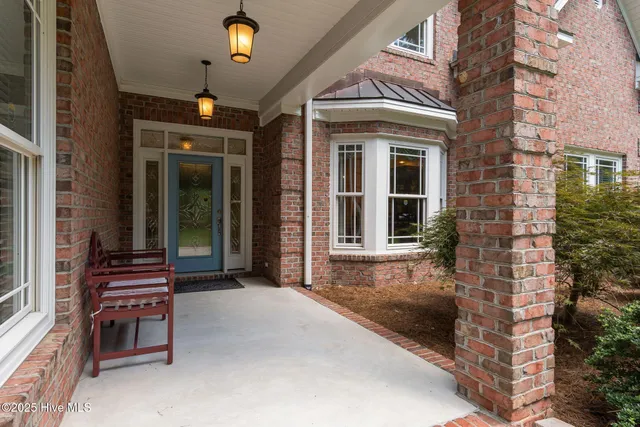 $1,250,000 | 400 Island Drive, Chocowinity, NC 27817