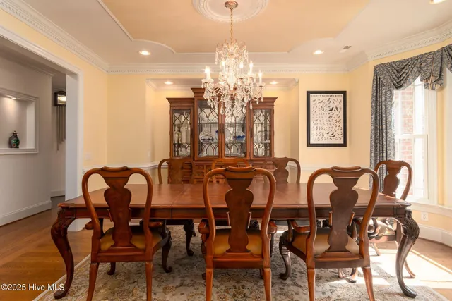 $1,250,000 | 400 Island Drive, Chocowinity, NC 27817