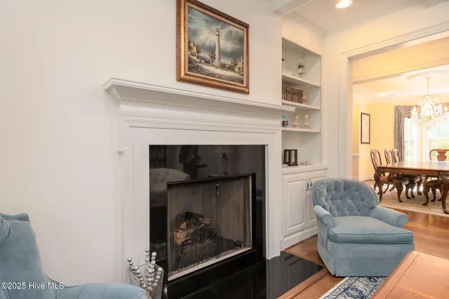 $1,250,000 | 400 Island Drive, Chocowinity, NC 27817