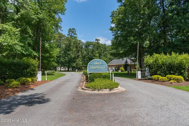 $1,250,000 | 400 Island Drive, Chocowinity, NC 27817