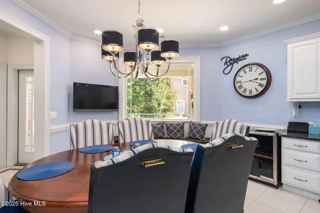 $1,250,000 | 400 Island Drive, Chocowinity, NC 27817