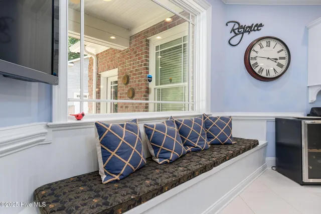 $1,250,000 | 400 Island Drive, Chocowinity, NC 27817