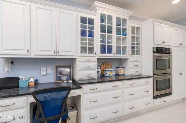 $1,250,000 | 400 Island Drive, Chocowinity, NC 27817