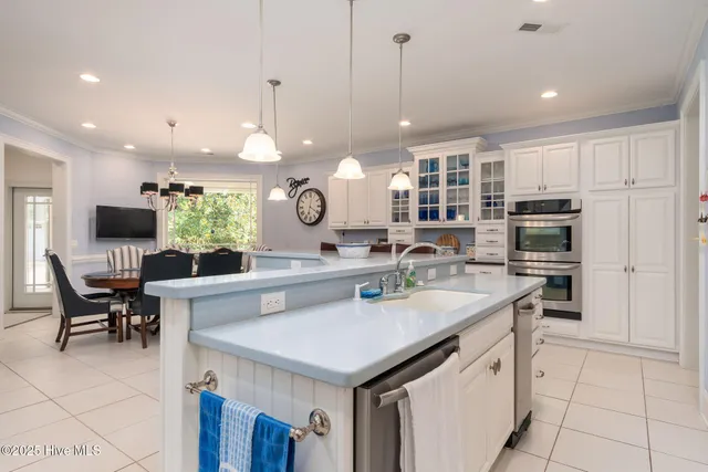 $1,250,000 | 400 Island Drive, Chocowinity, NC 27817