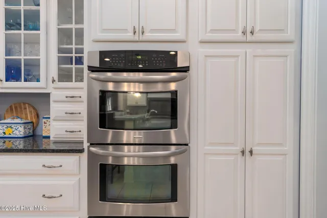 $1,250,000 | 400 Island Drive, Chocowinity, NC 27817