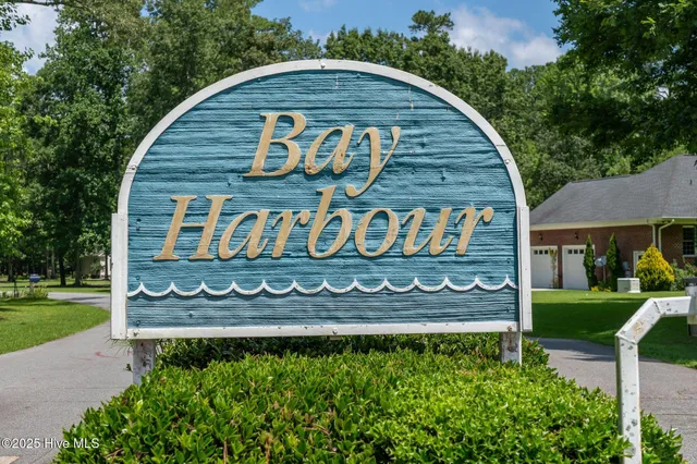 $1,250,000 | 400 Island Drive, Chocowinity, NC 27817