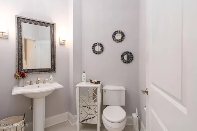 $1,250,000 | 400 Island Drive, Chocowinity, NC 27817