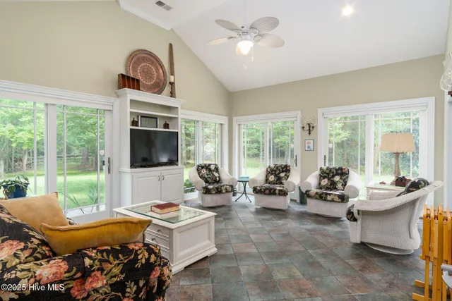 $1,250,000 | 400 Island Drive, Chocowinity, NC 27817