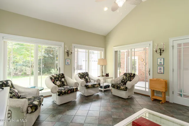 $1,250,000 | 400 Island Drive, Chocowinity, NC 27817