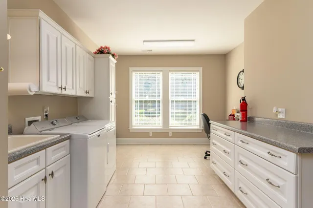 $1,250,000 | 400 Island Drive, Chocowinity, NC 27817