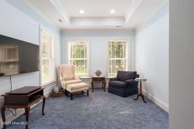 $1,250,000 | 400 Island Drive, Chocowinity, NC 27817