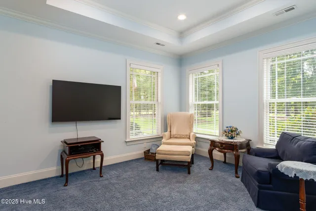 $1,250,000 | 400 Island Drive, Chocowinity, NC 27817