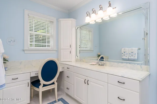 $1,250,000 | 400 Island Drive, Chocowinity, NC 27817