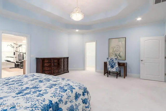 $1,250,000 | 400 Island Drive, Chocowinity, NC 27817