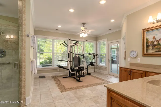 $1,250,000 | 400 Island Drive, Chocowinity, NC 27817