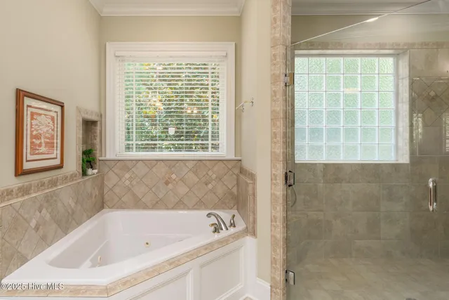 $1,250,000 | 400 Island Drive, Chocowinity, NC 27817