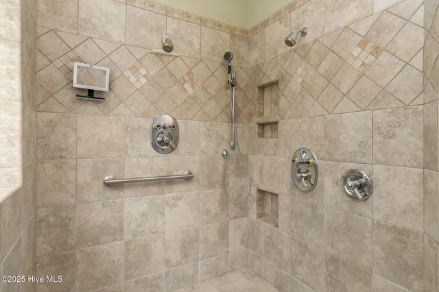 $1,250,000 | 400 Island Drive, Chocowinity, NC 27817