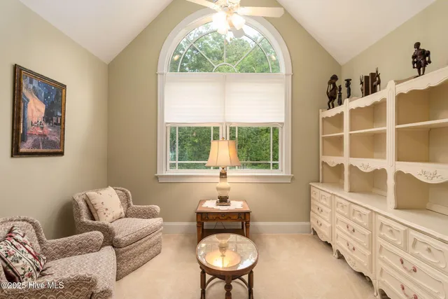 $1,250,000 | 400 Island Drive, Chocowinity, NC 27817