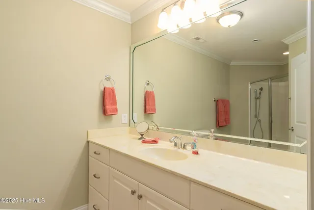 $1,250,000 | 400 Island Drive, Chocowinity, NC 27817