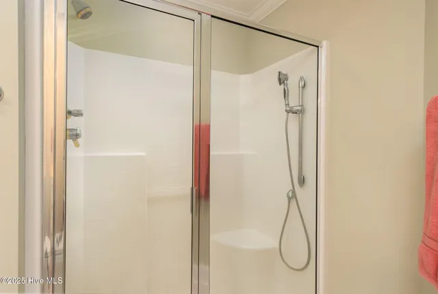 $1,250,000 | 400 Island Drive, Chocowinity, NC 27817