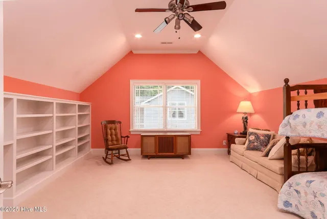 $1,250,000 | 400 Island Drive, Chocowinity, NC 27817