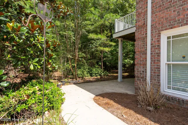 $1,250,000 | 400 Island Drive, Chocowinity, NC 27817